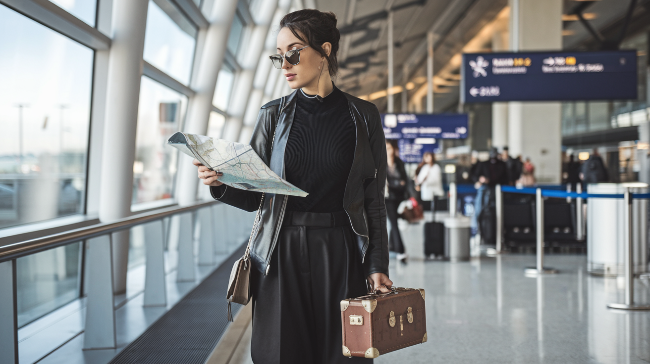 Venice Airport Transfer to Campalto: Your Ultimate Guide